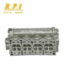 A5D Engine Cylinder Head for KIA RIO GLS PRIDE 1.5iDOHC 16V OEM OK30E-10-100 30F-10-100 KZ114-10-090A 22100-2X200 OK56A-10-100